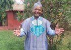 Korhogo : Living Water Ministries renforce les capacités des missionnaires