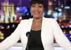 Marie-Laure N'goran, journaliste, candidate à la Présidence du Conseil exécutif de l'Unjci. : "Rassembler une corporation fragilisée"