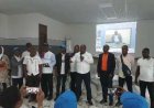 Sinfra : DYNACE GLOBAL mobilise la jeunesse autour du bien-être et de l’autonomie financière