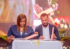 GALA DES PME 2026 : Cap sur l’international / La 5ᵉ édition veut faire rayonner les PME ivoiriennes au-delà des frontières