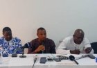 Bouaké : Naissance d'un mouvement pour la préservation des acquis du pouvoir RHDP