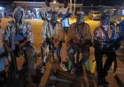 Confrérie Dozo à Sinfra : Un festival entre sagesse ancestrale, rites mystiques et cohésion sociale