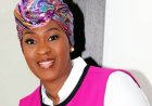 SILA 2026 / Anzatta Ouattara, Éditeur et auteure : " Il faudrait considérer les nounous comme des êtres humains"