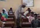 Séguéla : Le préfet salue la responsabilité des acteurs au lancement du CEPE