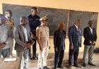 Danané : Le CEPE 2026 lancé sous le signe de la rigueur et de la supervision