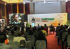Afrique numérique : La Déclaration d’Abidjan trace la voie de la souveraineté des données jusqu’en 2030