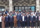 École plus inclusive : Yamoussoukro lance la révolution des critères d’affectation en 6ème