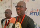 Korhogo : Les enjeux du développement du tourisme territorial au centre d’un colloque