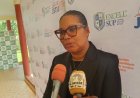 Développement du tourisme territorial Côte-d’Ivoire Tourisme donne un cachet particulier aux JSTU 2026