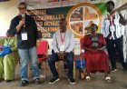 JSTU  2026 : Valorisation des produits artisanaux