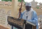 Agboville/Tabaski 2026 : L’imam Diarra Ibrahim Kalilou prêche la paix, la solidarité et le vivre-ensemble