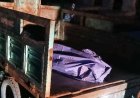 Drame de l'électricité à Gagnoa : Un élève de 11 ans succombe en manipulant un portable branché