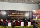 La Soirée Filon Minéralisé et des Awards des Mines 2026 : Le secteur minier ivoirien se tourne vers l’Horizon 2030