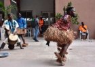Méagui célèbre la richesse culturelle bakwé à travers l’Anabreawi Festival