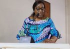 MUDDESI : Dr Charlotte Amatcha portée à la présidence pour impulser une nouvelle dynamique de développement à Sikensi
