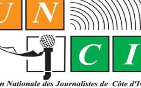 UNJCI : Le Comité Ad Hoc appelle à l’unité et annonce le 12e Congrès électif de rassemblement