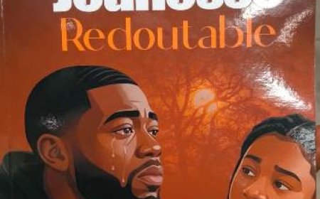Alcool, drogues et tabac : Un livre pour sensibiliser la jeunesse