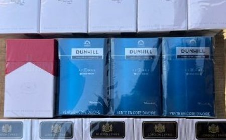 Conditionnement neutre du tabac : promesse tenue ou capitulation ?