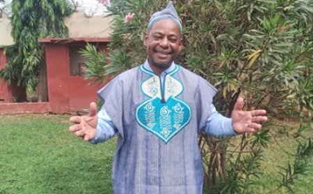 Korhogo : Living Water Ministries renforce les capacités des missionnaires