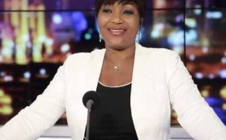 Marie-Laure N'goran, journaliste, candidate à la Présidence du Conseil exécutif de l'Unjci. : "Rassembler une corporation fragilisée"