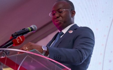 Corlay lance les festivités de son 60e anniversaire
