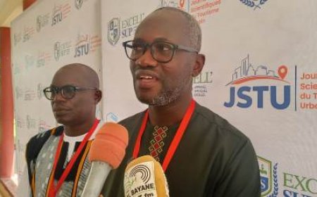 Korhogo : Les enjeux du développement du tourisme territorial au centre d’un colloque