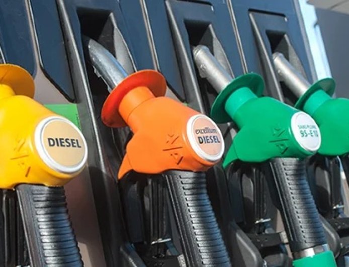 Les nouveaux prix des produits pétroliers connus pour le mois de mai 2026