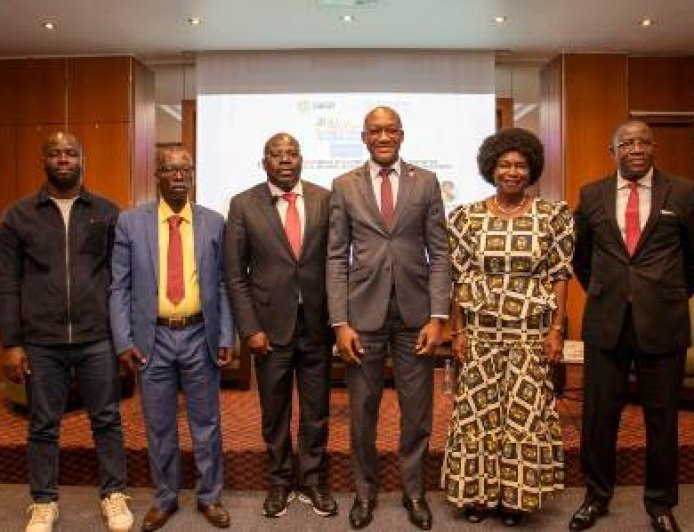 Conquête des marchés mondiaux : Côte d’Ivoire Export mise sur la conformité aux normes internationales