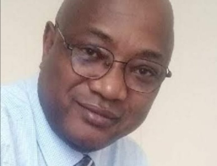MALI : État de siège sur la plume