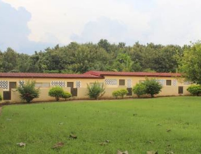 N’Douci : Amoa-City ouvre ses portes et lance la formation des premiers experts en diplomatie coutumière africaine
