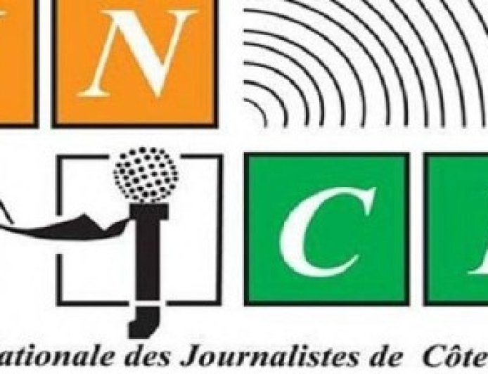 UNJCI : Le Comité Ad Hoc appelle à l’unité et annonce le 12e Congrès électif de rassemblement