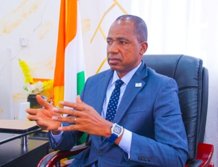 Fête du Travail 2026 : Dr Yamoussa Coulibaly veut faciliter l’accès des travailleurs au logement