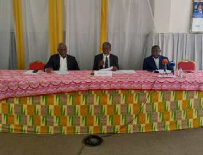 Africa Economy Builders Forum Awards 2026 (20 ans d’excellence): une édition anniversaire tournée vers les nations bâtisseuses de l’Afrique