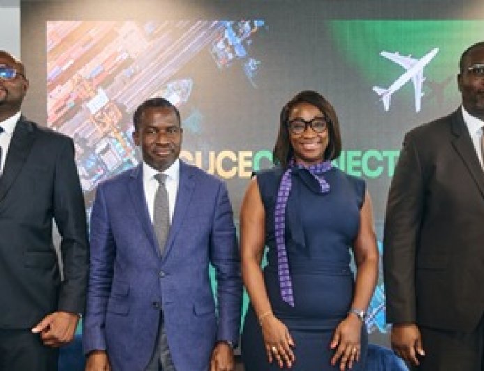GUCE CONNECT 2026 : Le GUCE Côte d’Ivoire ouvre le chantier d’un commerce extérieur plus fluide et plus digitalisé