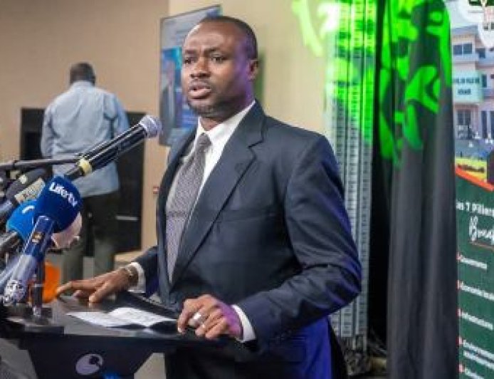 Bouaké : Une étude lancée pour créer des milliers d’emplois autour d’une zone industrielle