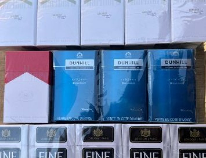 Conditionnement neutre du tabac : promesse tenue ou capitulation ?