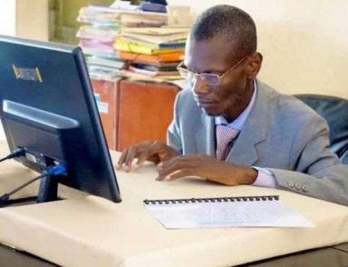 Technologie : L’incroyable héritage de Yapi N’Cho, le « Steve Jobs » ivoirien