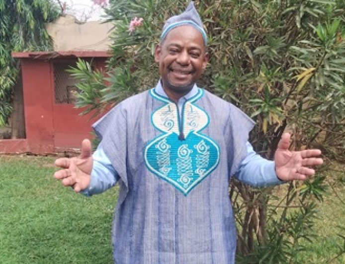 Korhogo : Living Water Ministries renforce les capacités des missionnaires