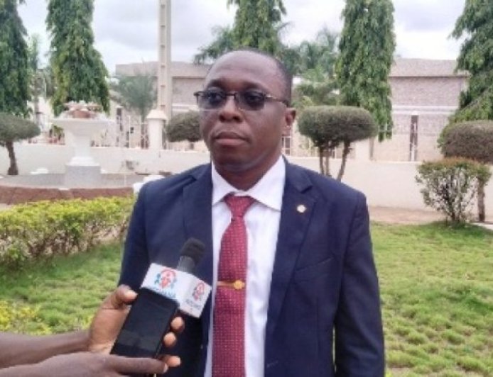Guy Obra explique le rôle stratégique de l’ANSAT dans le développement du Poro
