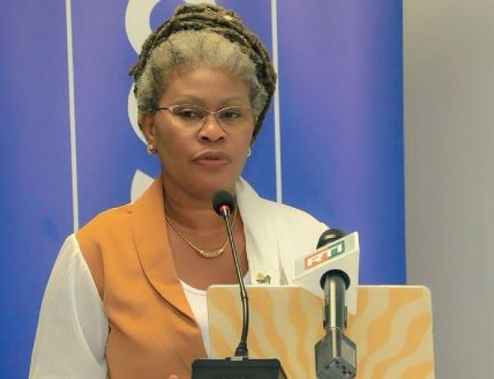 Le leadership au féminin : Le REFCEACI au cœur de la transformation éducative en Côte d’Ivoire