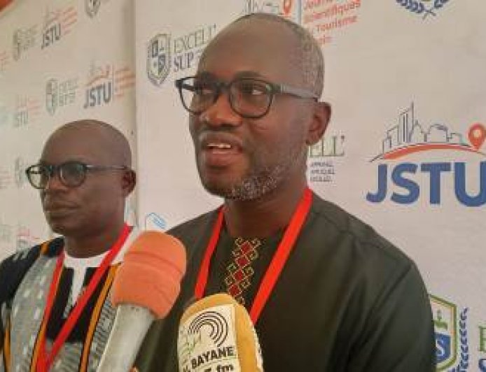 Korhogo : Les enjeux du développement du tourisme territorial au centre d’un colloque