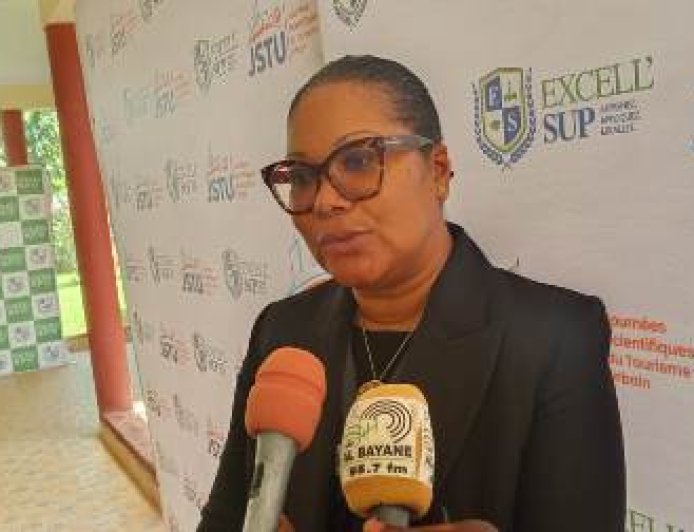 Développement du tourisme territorial Côte-d’Ivoire Tourisme donne un cachet particulier aux JSTU 2026