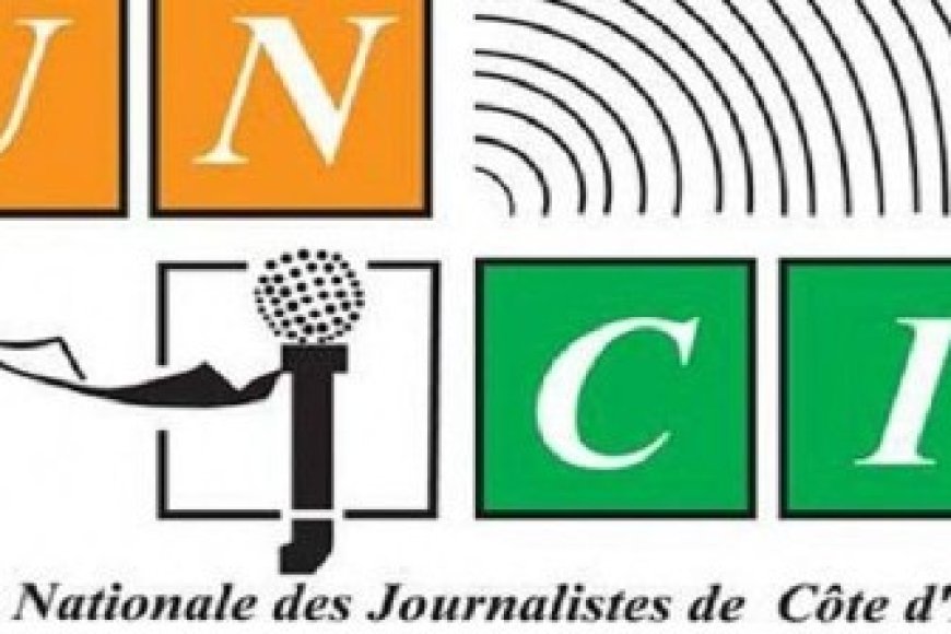 UNJCI : Le Comité Ad Hoc appelle à l’unité et annonce le 12e Congrès électif de rassemblement
