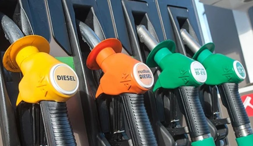 Les nouveaux prix des produits pétroliers connus pour le mois de mai 2026