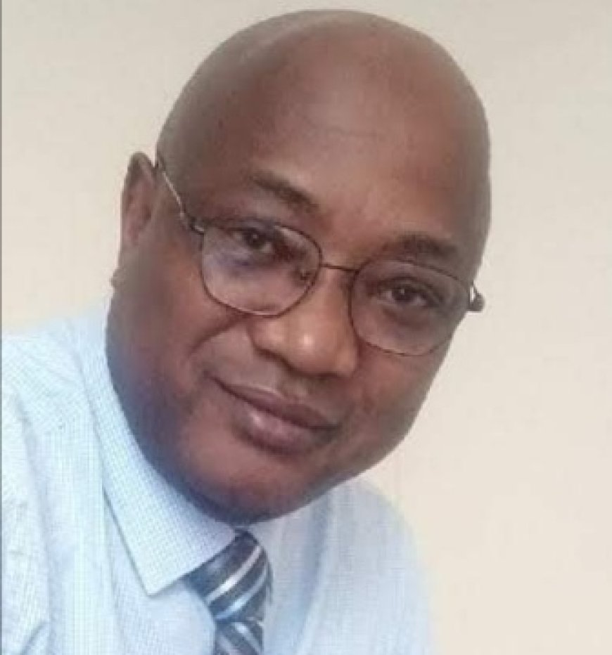 MALI : État de siège sur la plume