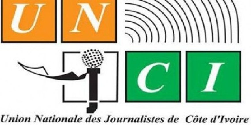 UNJCI : Le Comité Ad Hoc appelle à l’unité et annonce le 12e Congrès électif de rassemblement