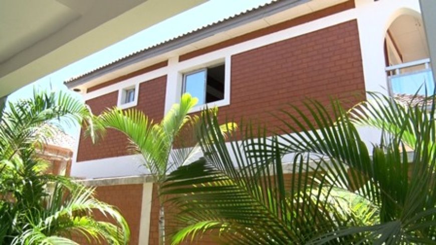 Fête du Travail 2026 : Dr Yamoussa Coulibaly veut faciliter l’accès des travailleurs au logement
