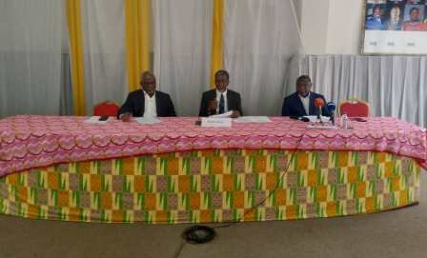 Africa Economy Builders Forum Awards 2026 (20 ans d’excellence): une édition anniversaire tournée vers les nations bâtisseuses de l’Afrique