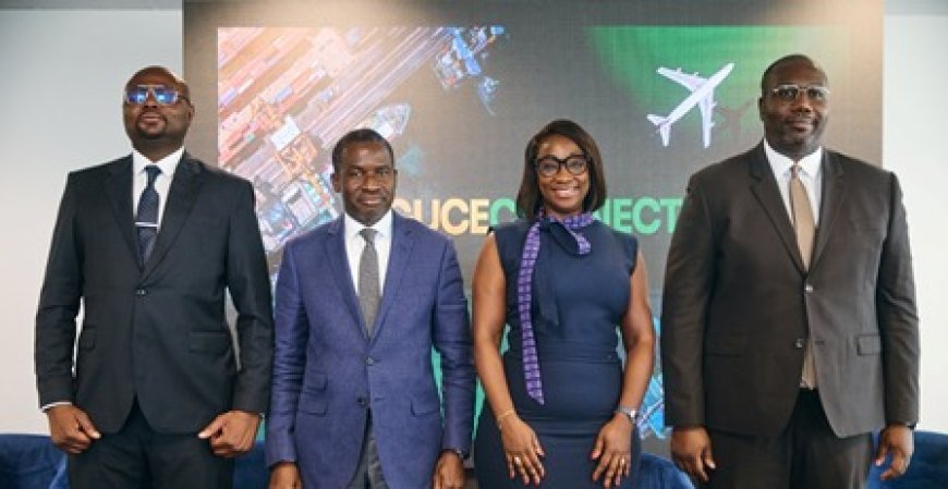 GUCE CONNECT 2026 : Le GUCE Côte d’Ivoire ouvre le chantier d’un commerce extérieur plus fluide et plus digitalisé