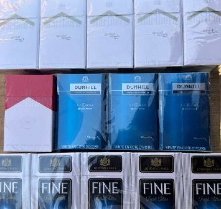 Conditionnement neutre du tabac : promesse tenue ou capitulation ?